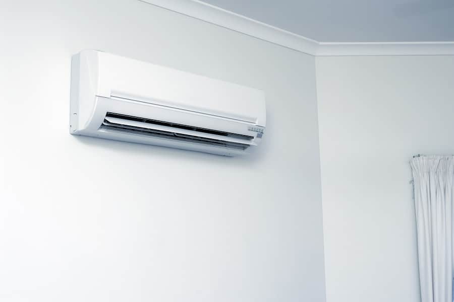 Finding The Right Time for an Air Conditioning Installation in Calgary