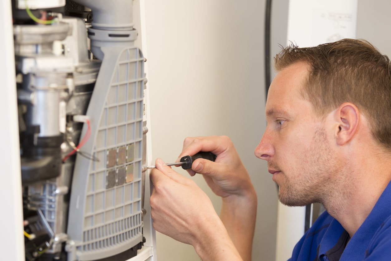 How to Save Money With Your Air Conditioner This Summer