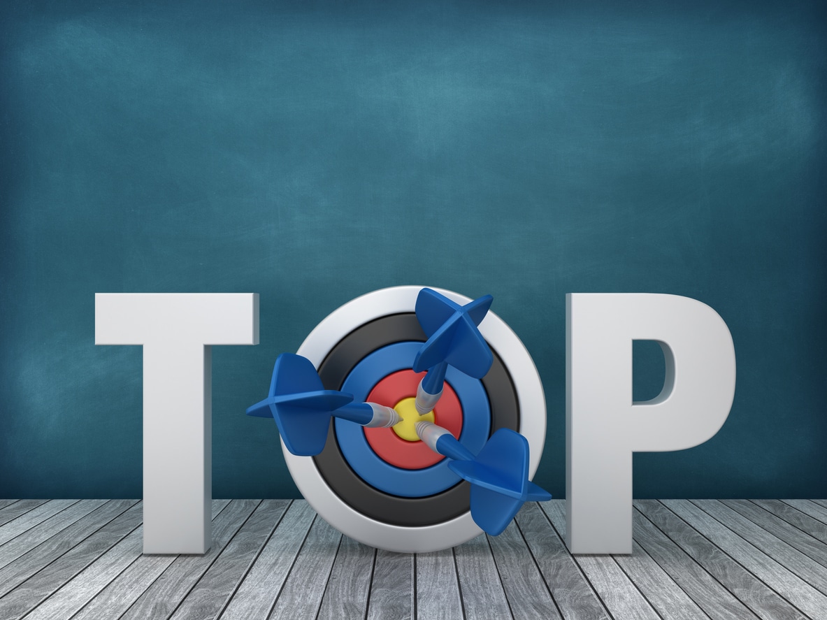 The Top Furnace Brands in Canada