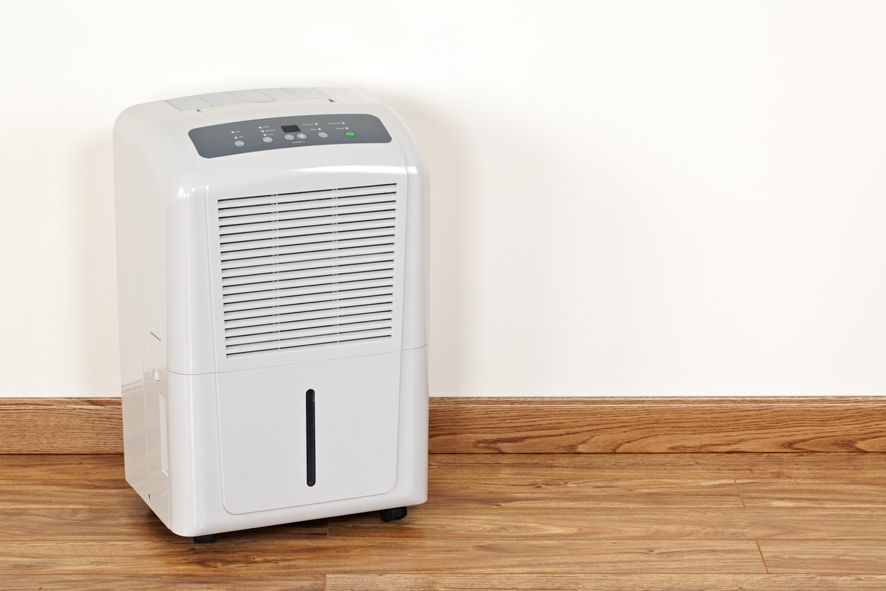 Is It Worth Getting a Whole House Humidifier?