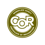 Untitled-1Artboard-1-copy