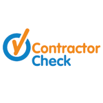 Untitled-1Artboard-1-copy-3